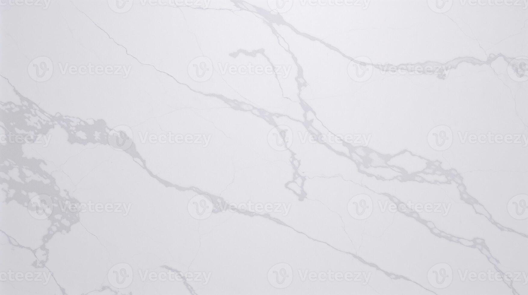 Digital artwork applying high-resolution marble textures, pastel tones, and light brushstrokes with directional lighting to create layered spatial complexity. photo