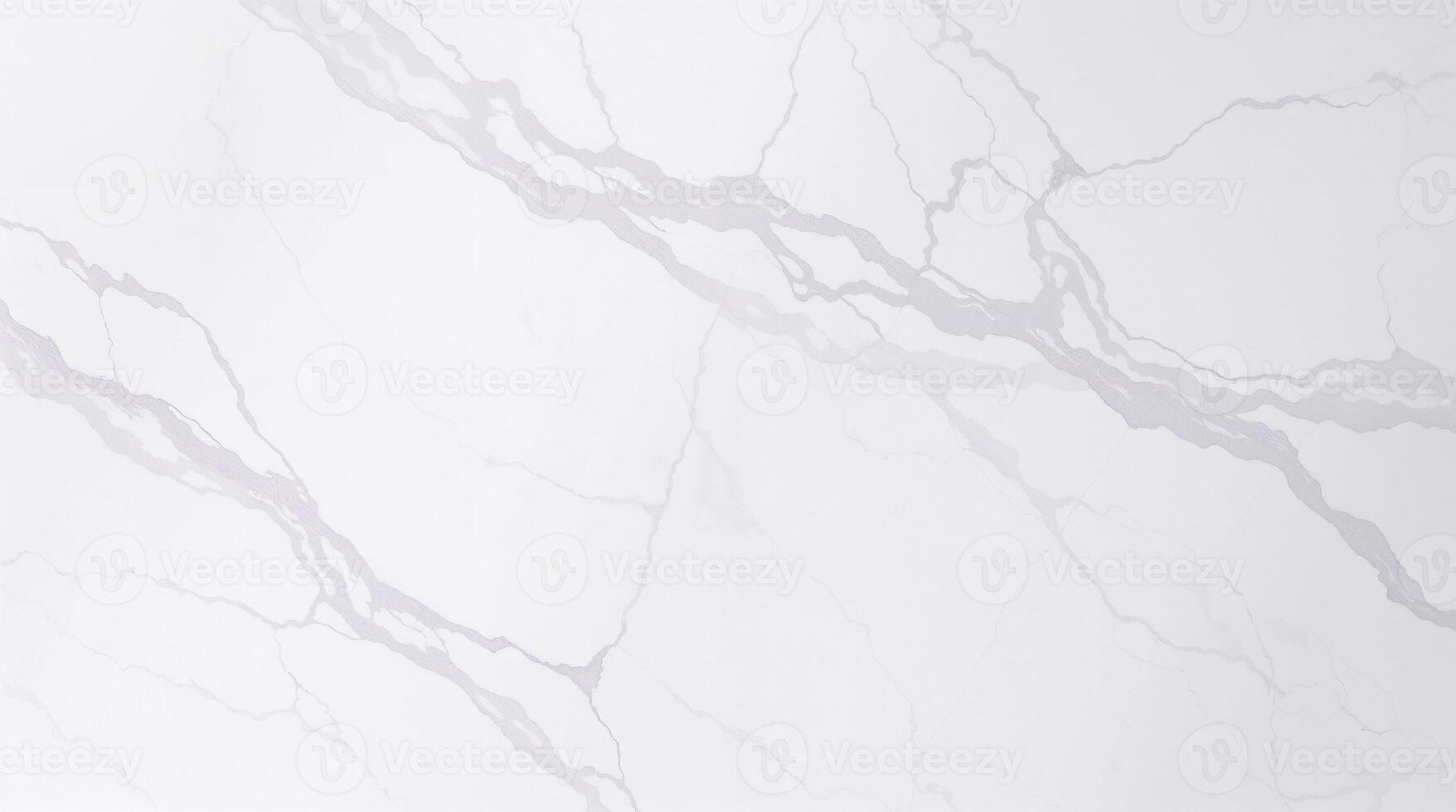 Digital artwork using pastel tones and marble-like textures with directional lighting and varied brushstrokes to create visual contrast. photo