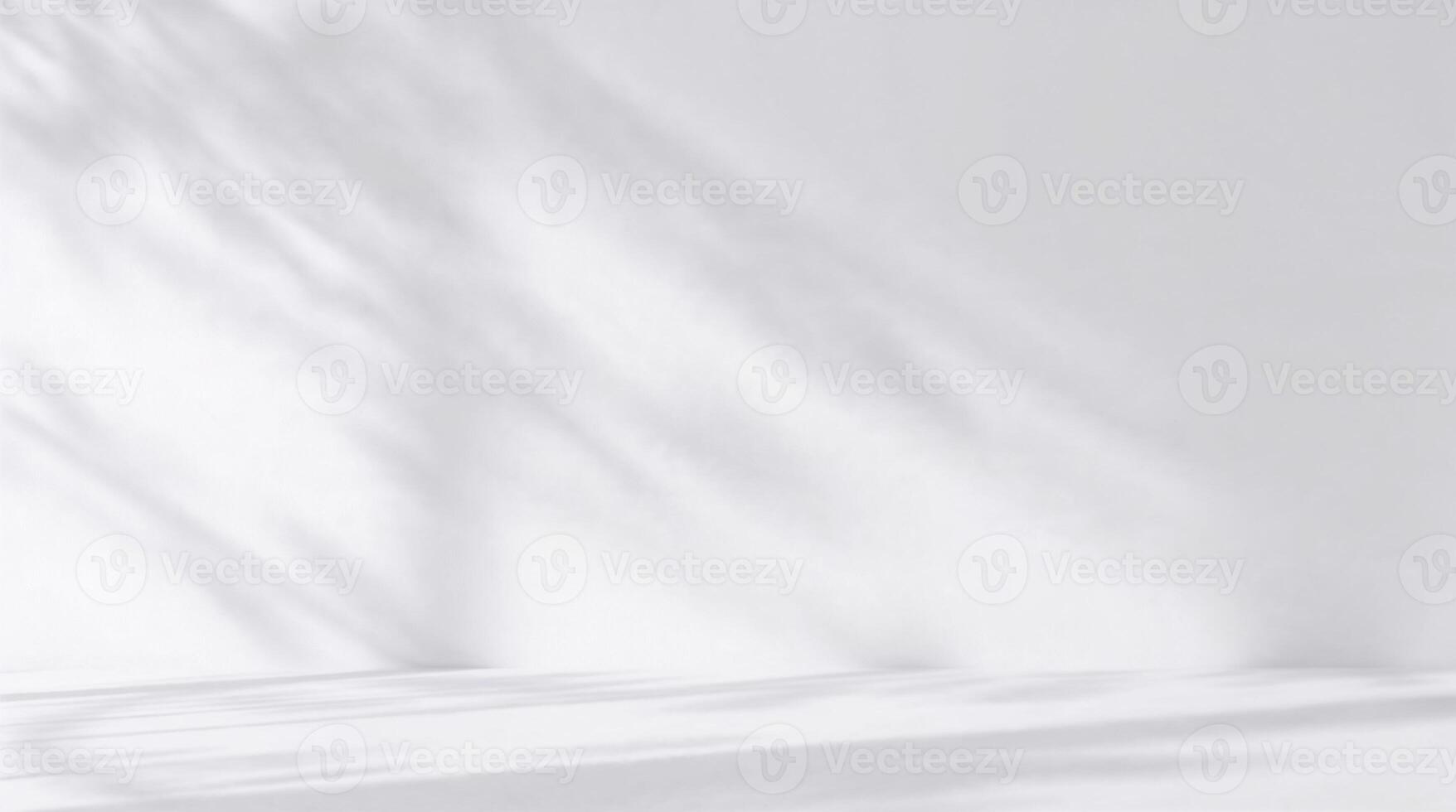 A high-resolution image of dynamic motion set against a minimalist background of gray gradients. Abstract shadows and blurred lines enhance the modern, smooth feel of the composition. photo