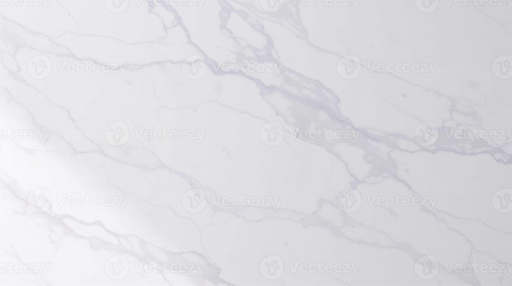 Digital artwork merging pastel colors, gestural brushstrokes, and high-resolution marble textures, with controlled lighting to emphasize visual depth and structure. photo