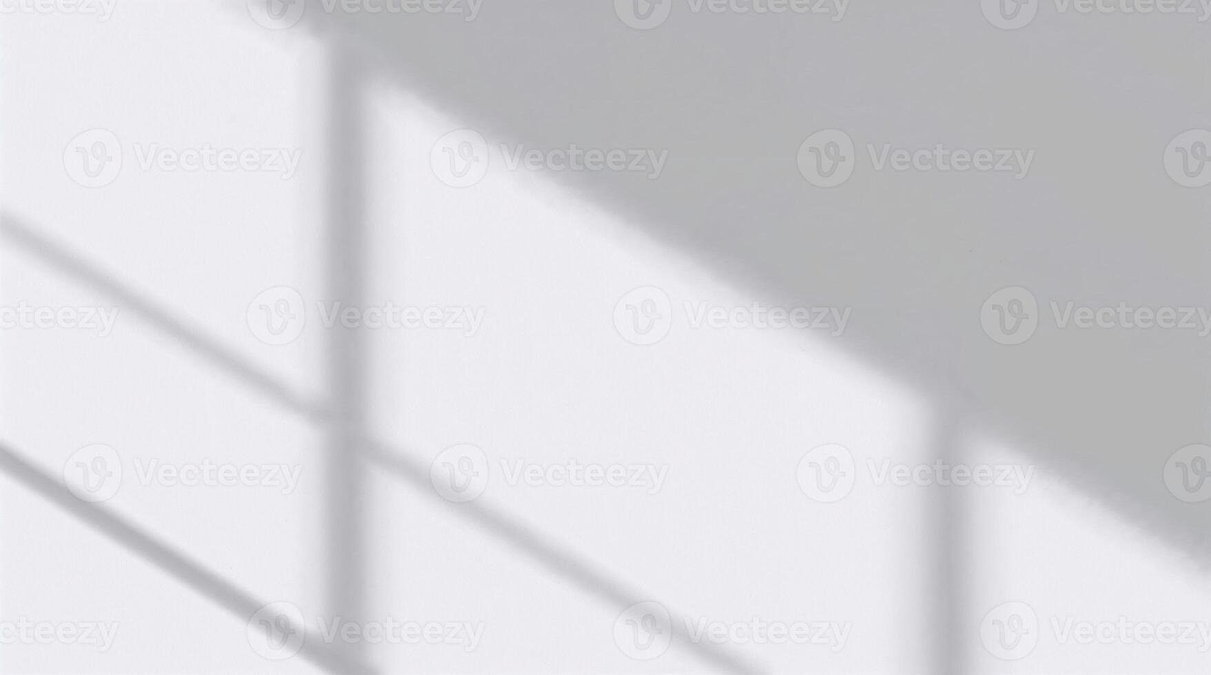 High-resolution image, dynamic motion, minimalist shadow background. Soft gray gradient, subtle abstract shadows, smooth texture. Modern aesthetic, blurred lines, action poses. photo