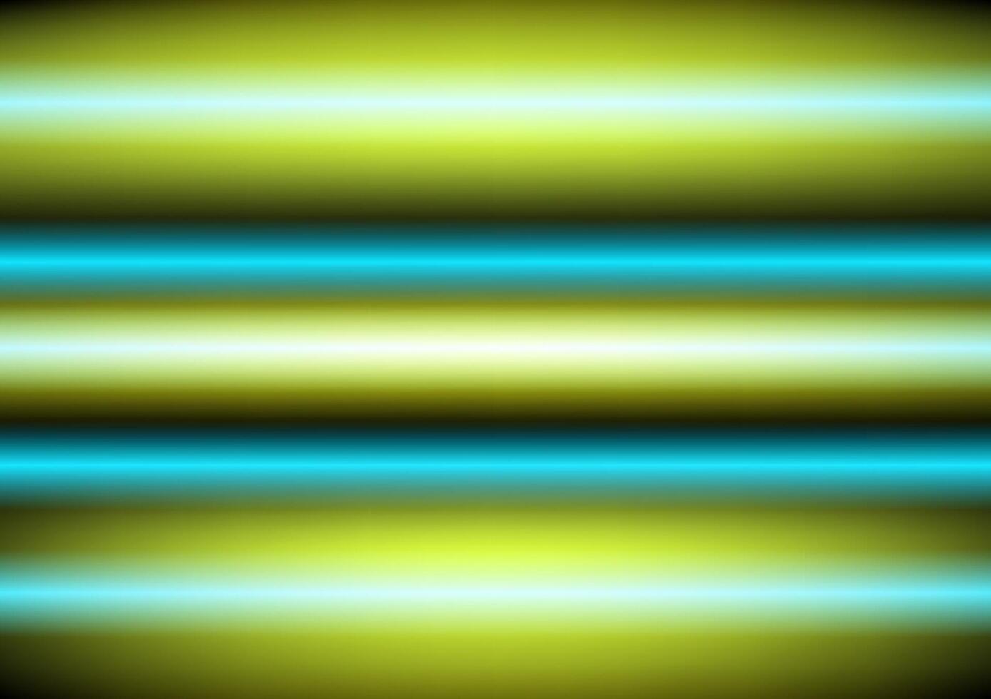 Hign technology concept vector