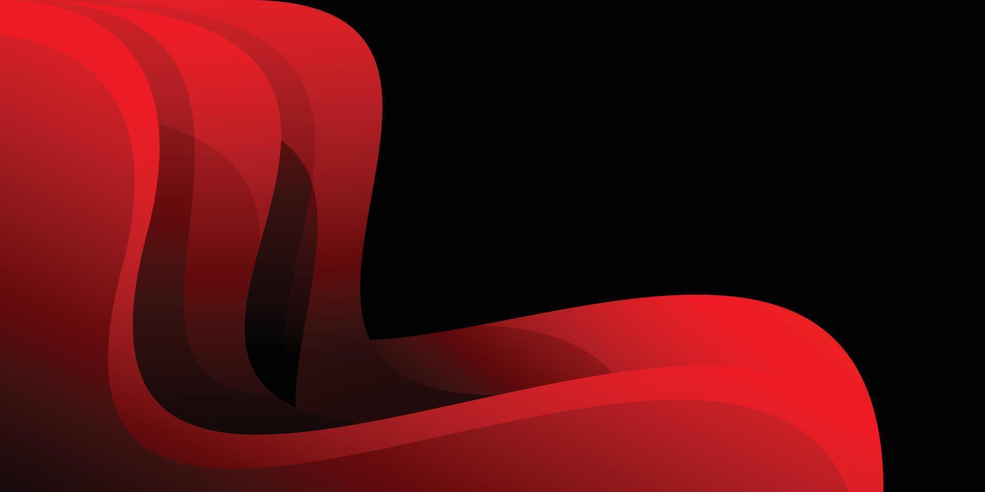 Titles must be unique vector