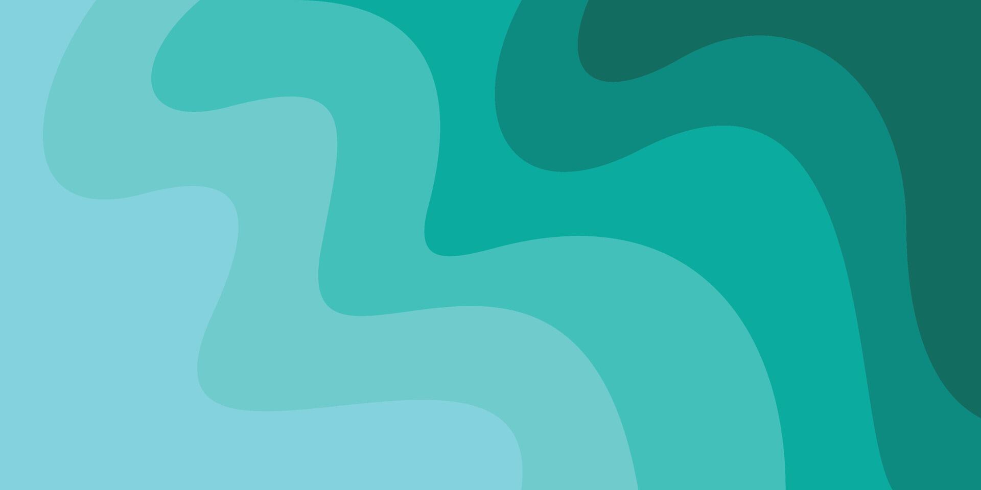 Background Shape Abstract Design vector
