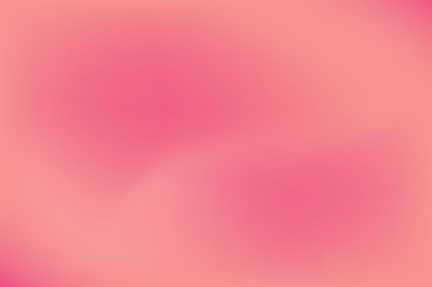 Romantic Soft Pink Watercolor Gradient Background, soft pink gradient background, pastel pink texture background vector