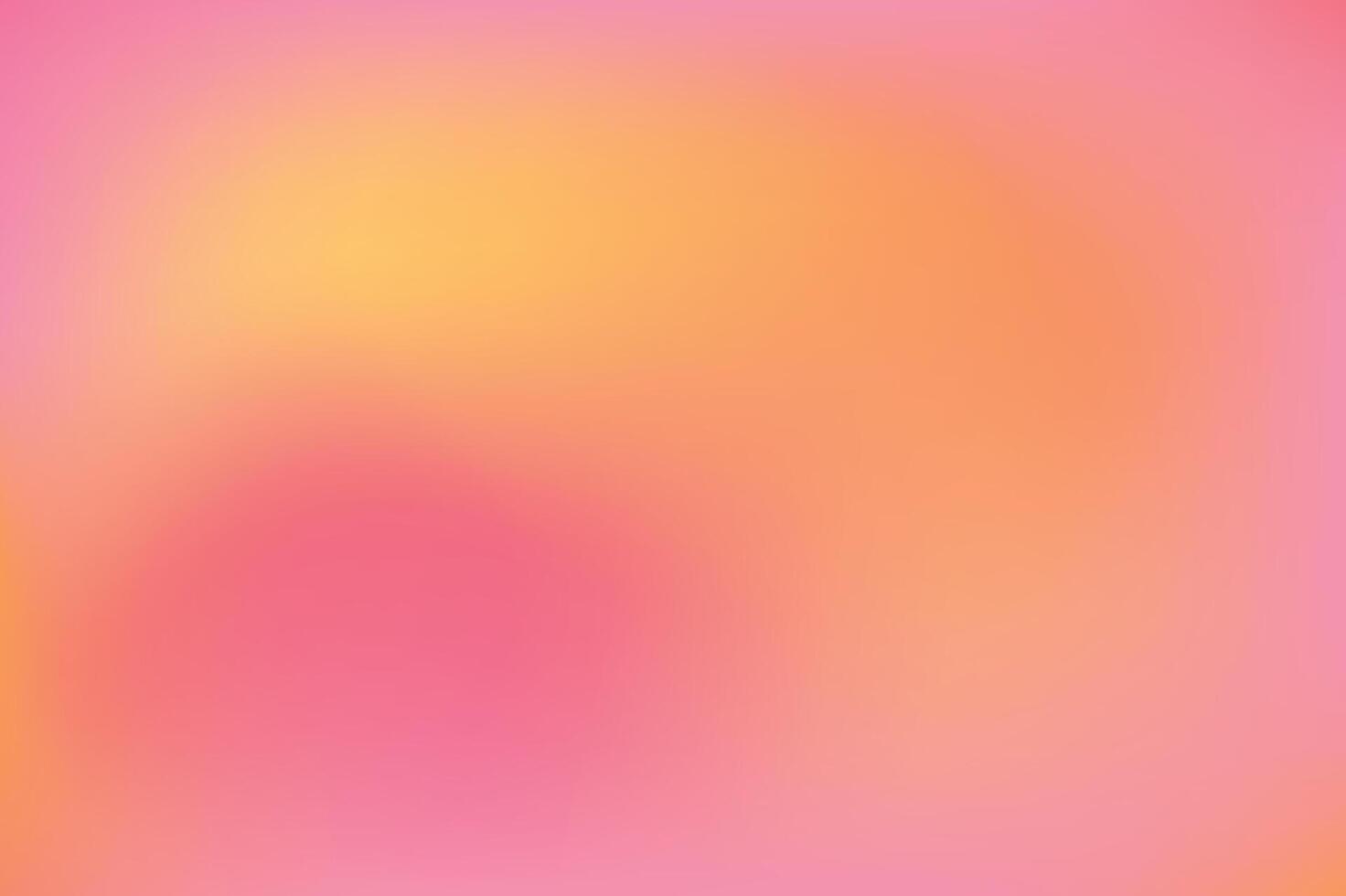 Subtle Pink Gradient Background Texture, soft pink gradient background, pastel pink texture background vector