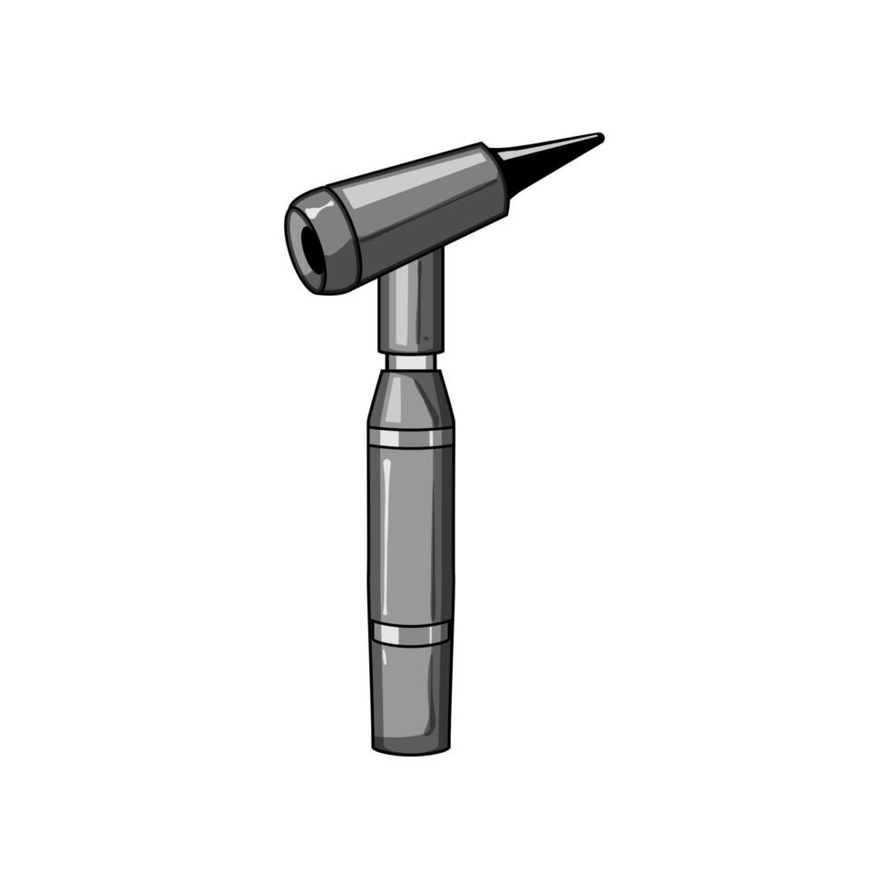 membrane cartoon item vector