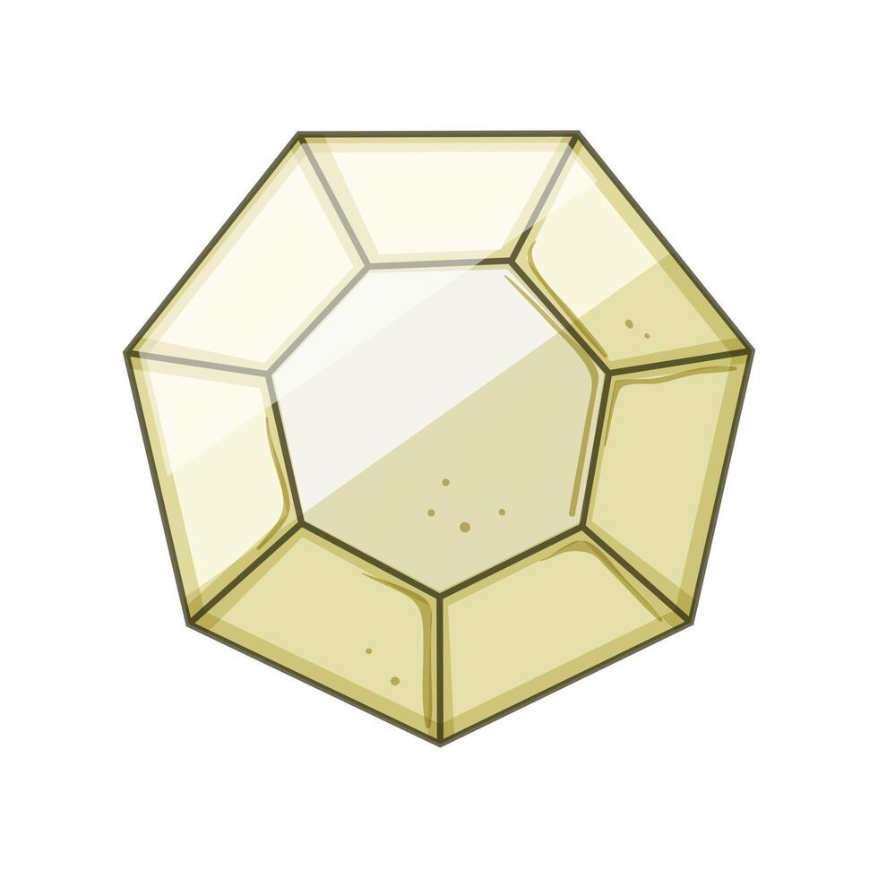 storage pill organizer item vector