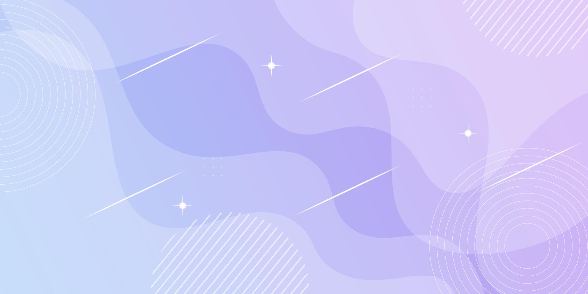 Soft colored dynamic abstract background with shadow, Creative premium gradient. Smart 3D cover design for business design. Eps10 vector