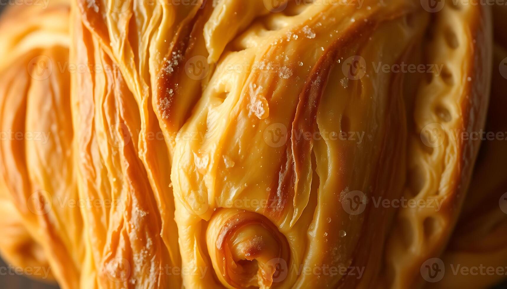 close up of some kind of food photo