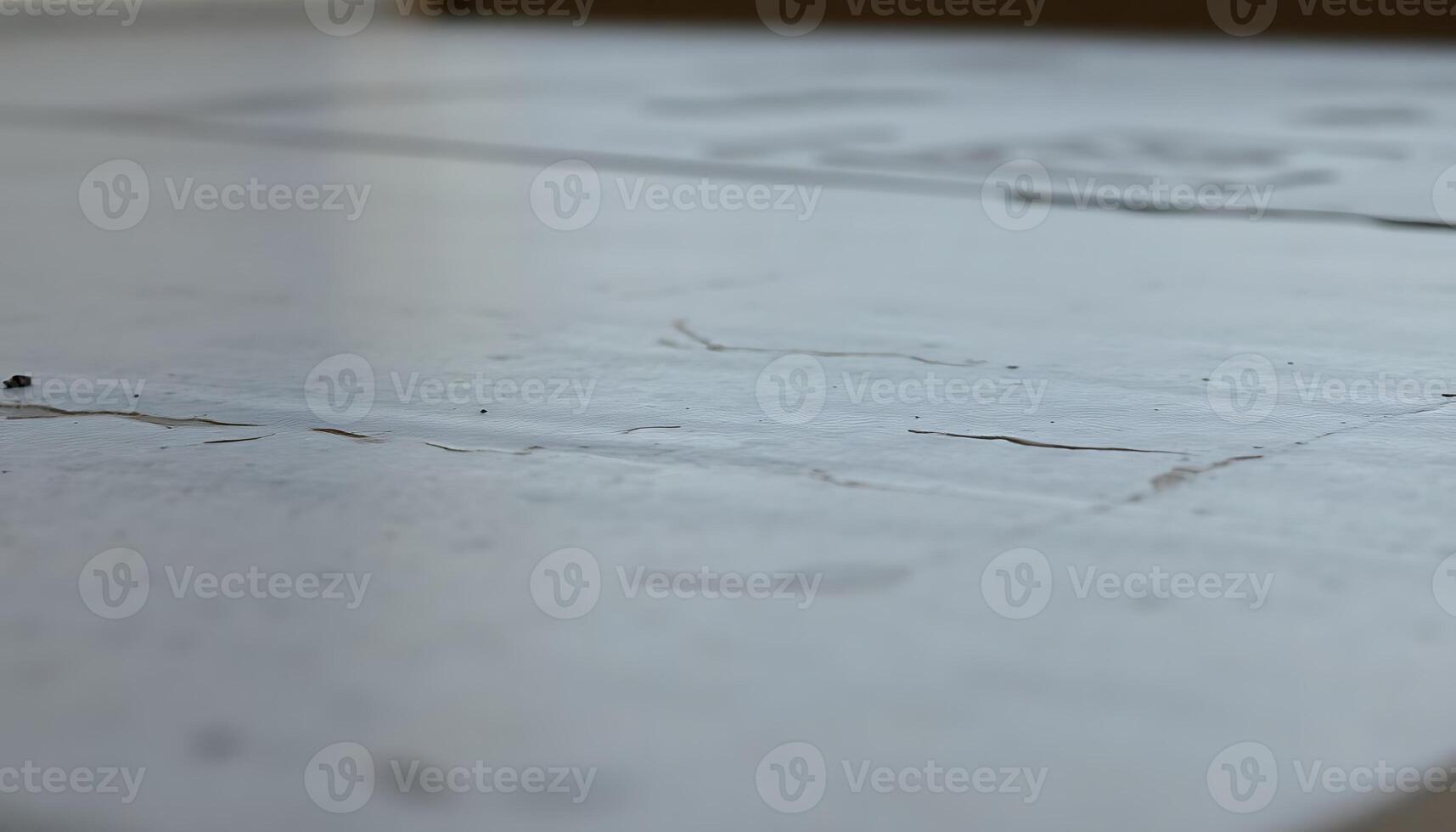close up of a piece of paper with writing on it photo