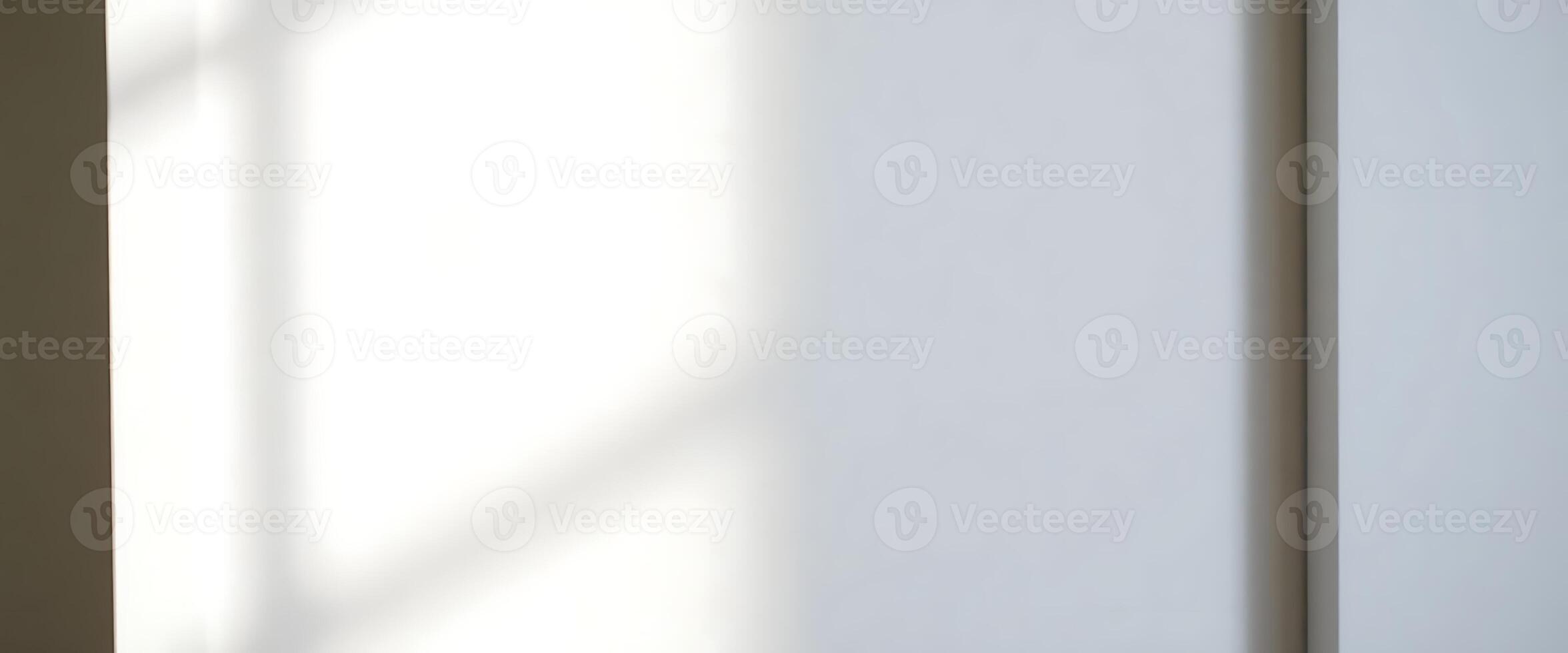 A white door with a window in the background photo