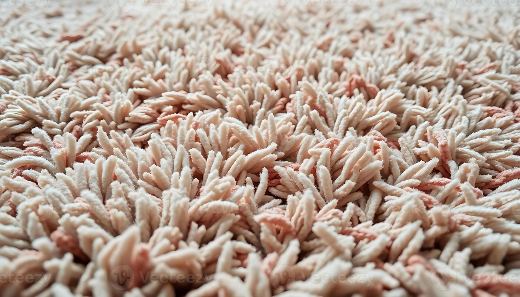 close up view of a carpet that looks like a carpet photo