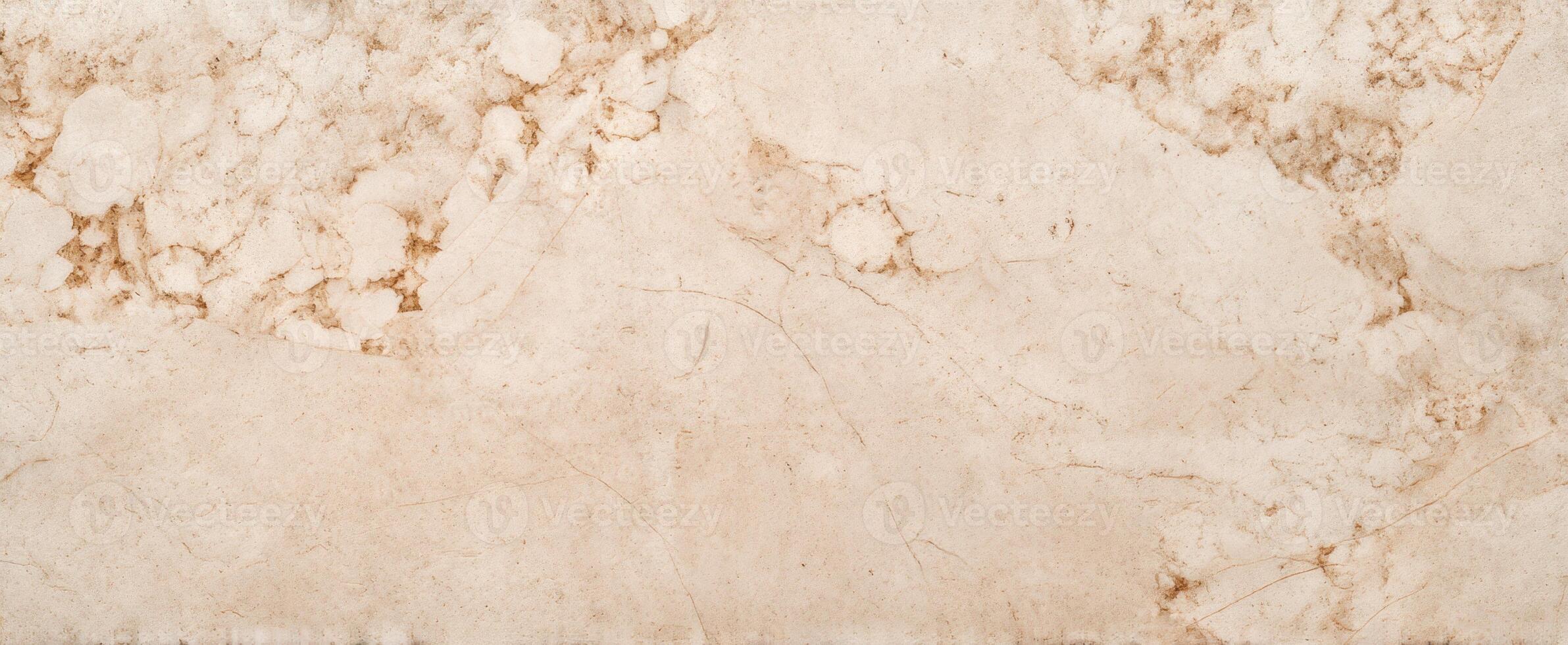 The elegant marble surface with stunning natural patterns and texture photo