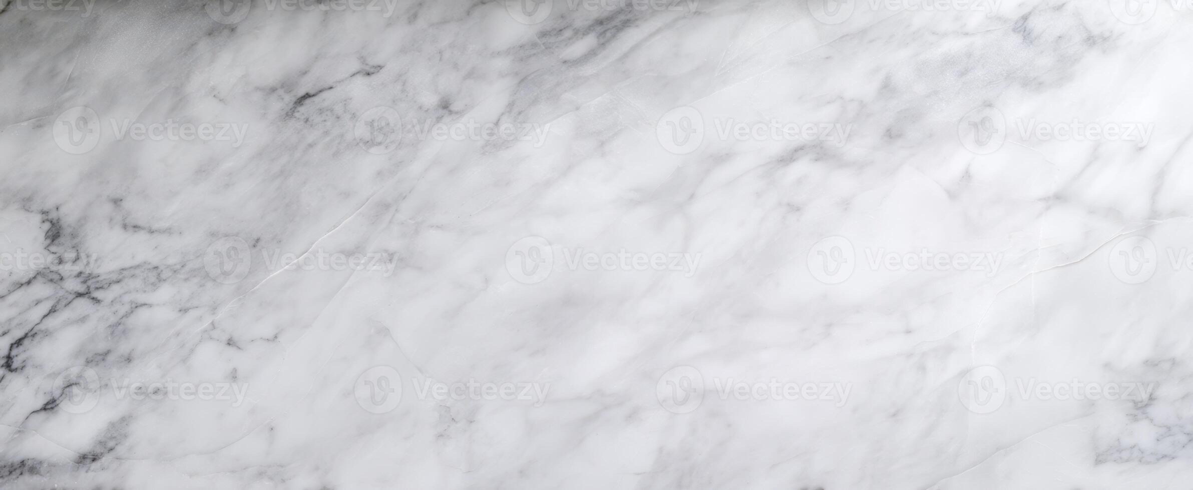 The elegant marble surface showcasing unique patterns and textures in a modern setting. photo