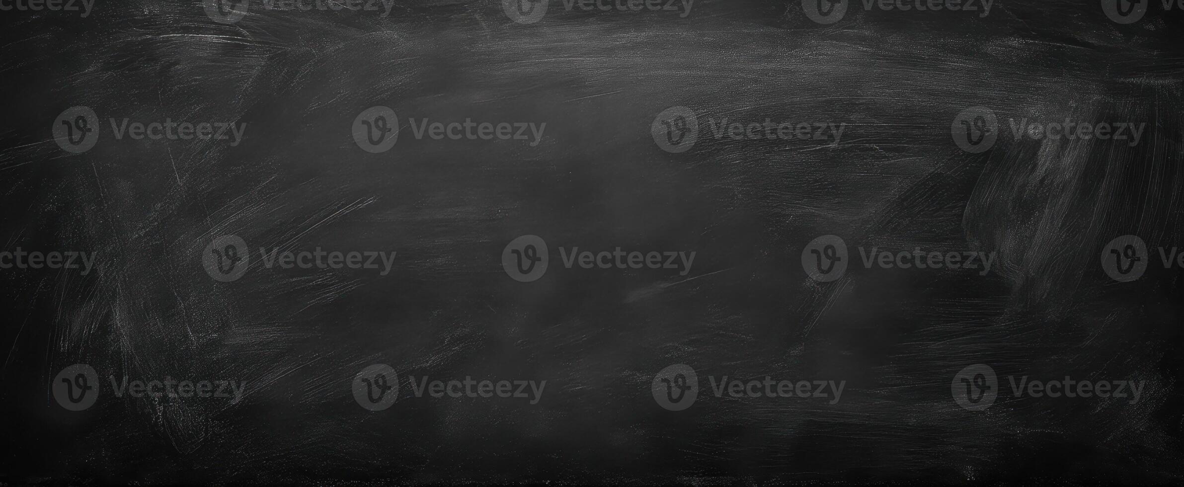 The Versatile Chalkboard Background for Creative Projects and Educational Use photo