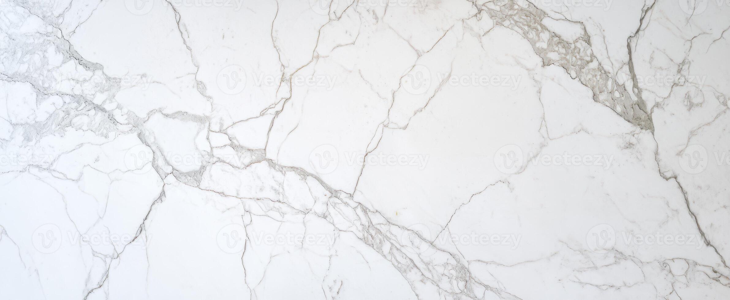 The exquisite marble texture showcasing elegant veins and natural patterns. photo