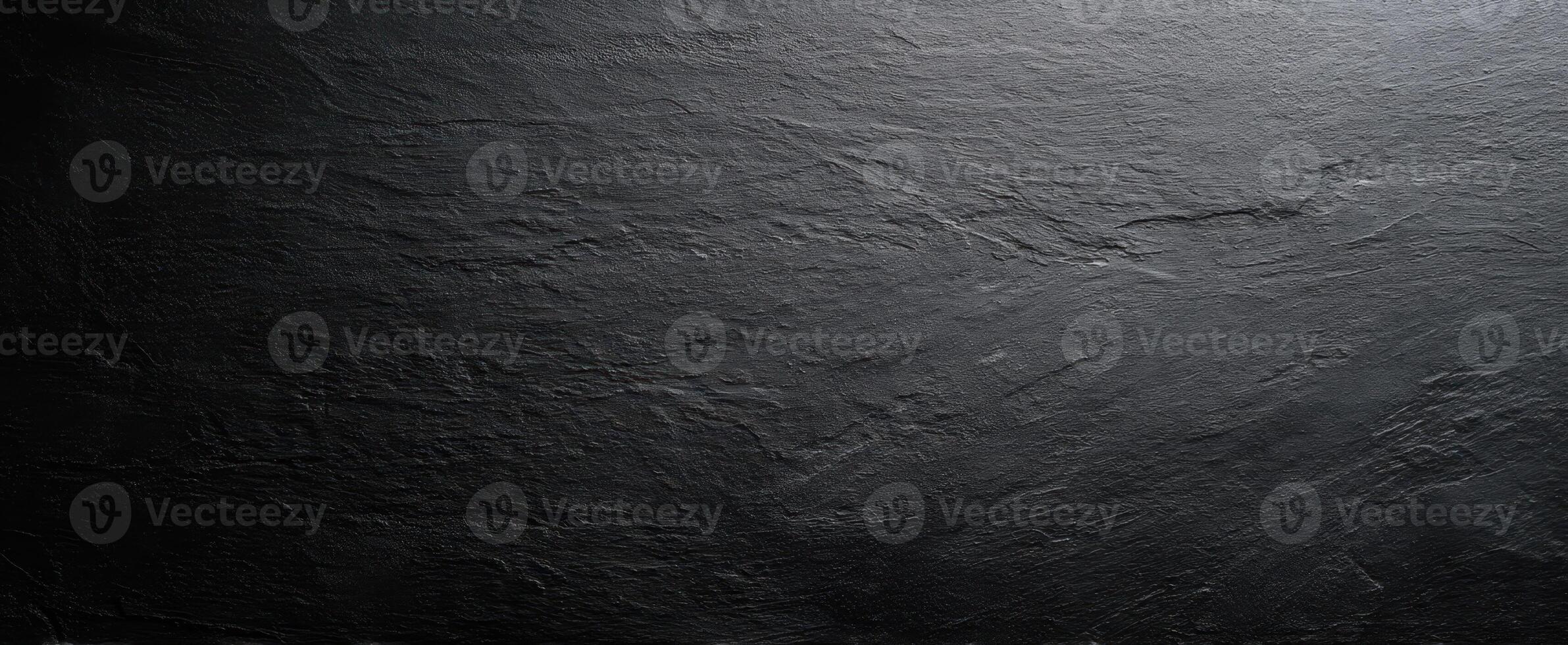 The Elegant Slate Surface Ideal for Culinary Presentations and Photography photo