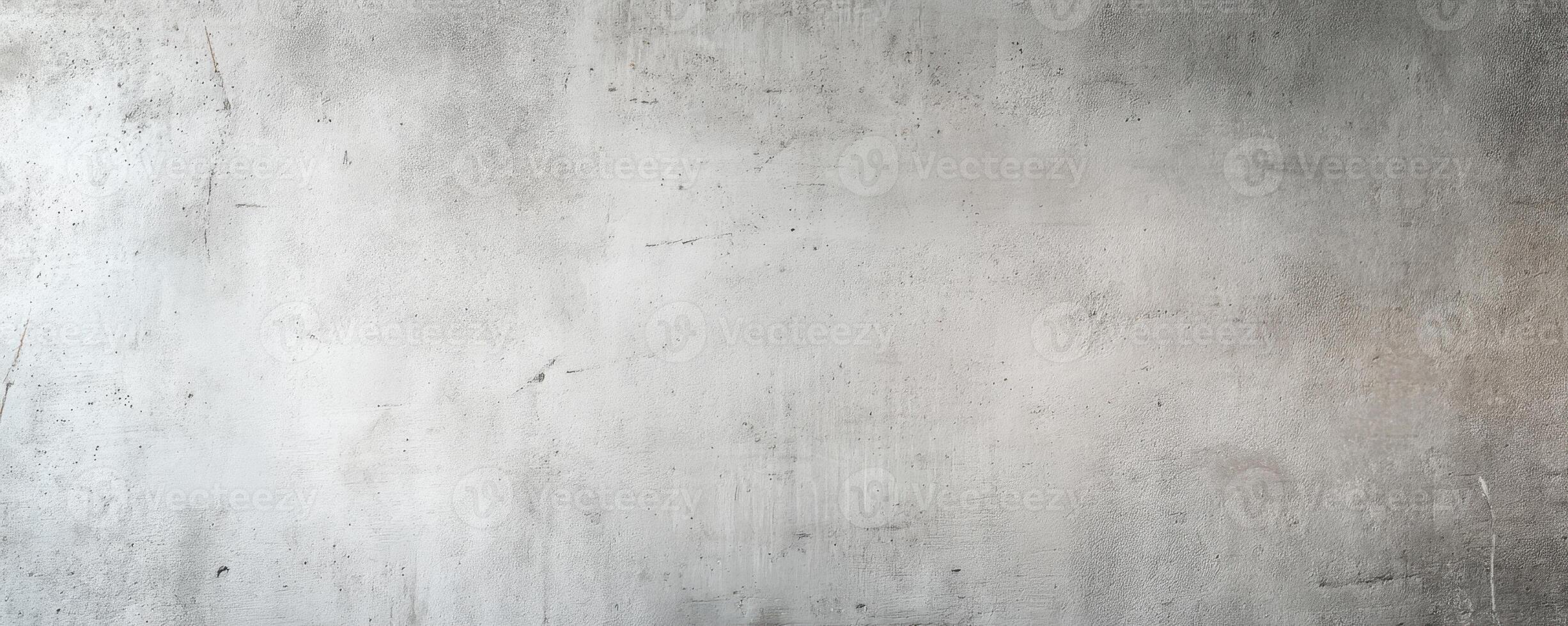 The textured concrete surface with a minimalist industrial aesthetic photo