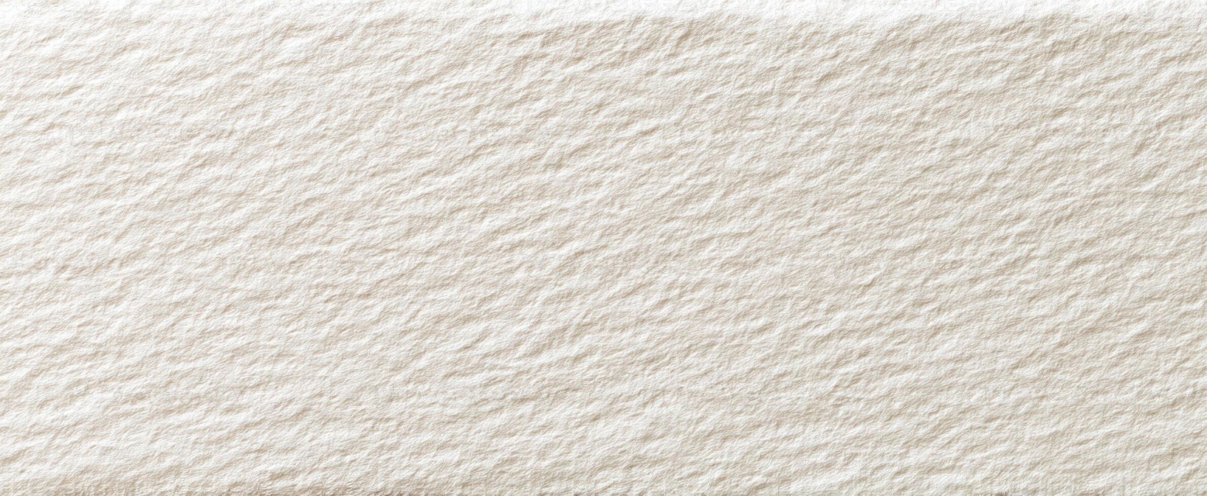 The Natural Handmade Paper Texture Background for Craft and Artistic Projects photo