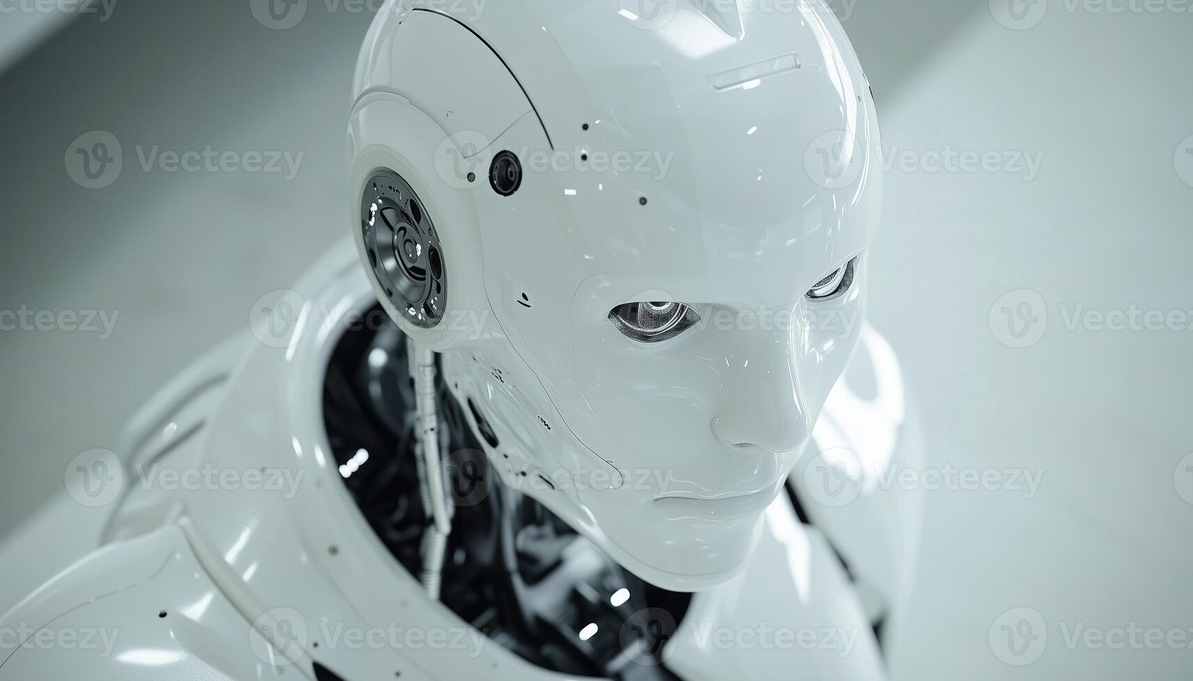Discover The Latest Trends In Technology, Finance, Banking, And Accounting With Advanced Ai Digital Services. Explore Business, Tax, Accounting, Innovation, Marketing, And Communication Strategies photo