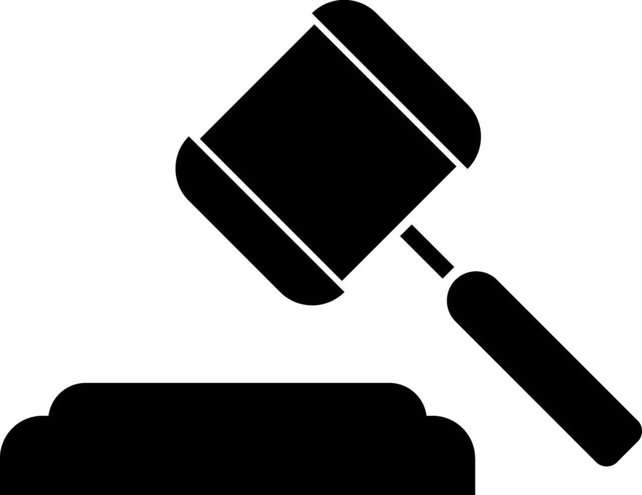 judgement icon. Vintage balance and equilibrium. Weight icons. scales symbols. Law punishment sign vector