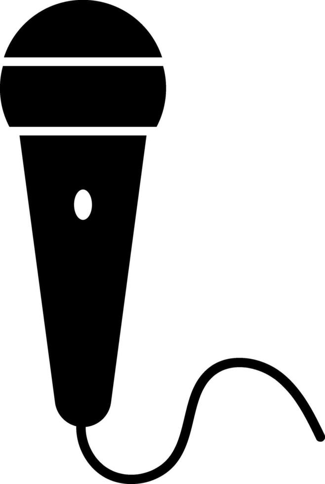 Microphone icon. Vocal signs. voice icon symbol. Podcast microphone. public speaker. Audio sign collection vector