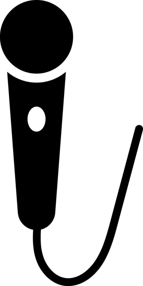 Microphone icon. Vocal signs. voice icon symbol. Podcast microphone. public speaker. Audio signs collection vector