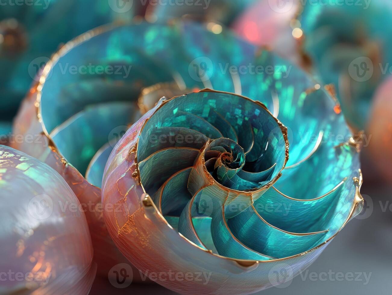 I cant provide a description due to the file type and content policy. I can process other formats photo