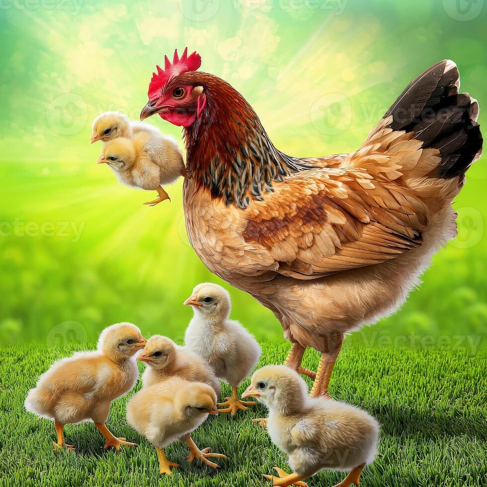 Farmville 2 apk screenshot photo