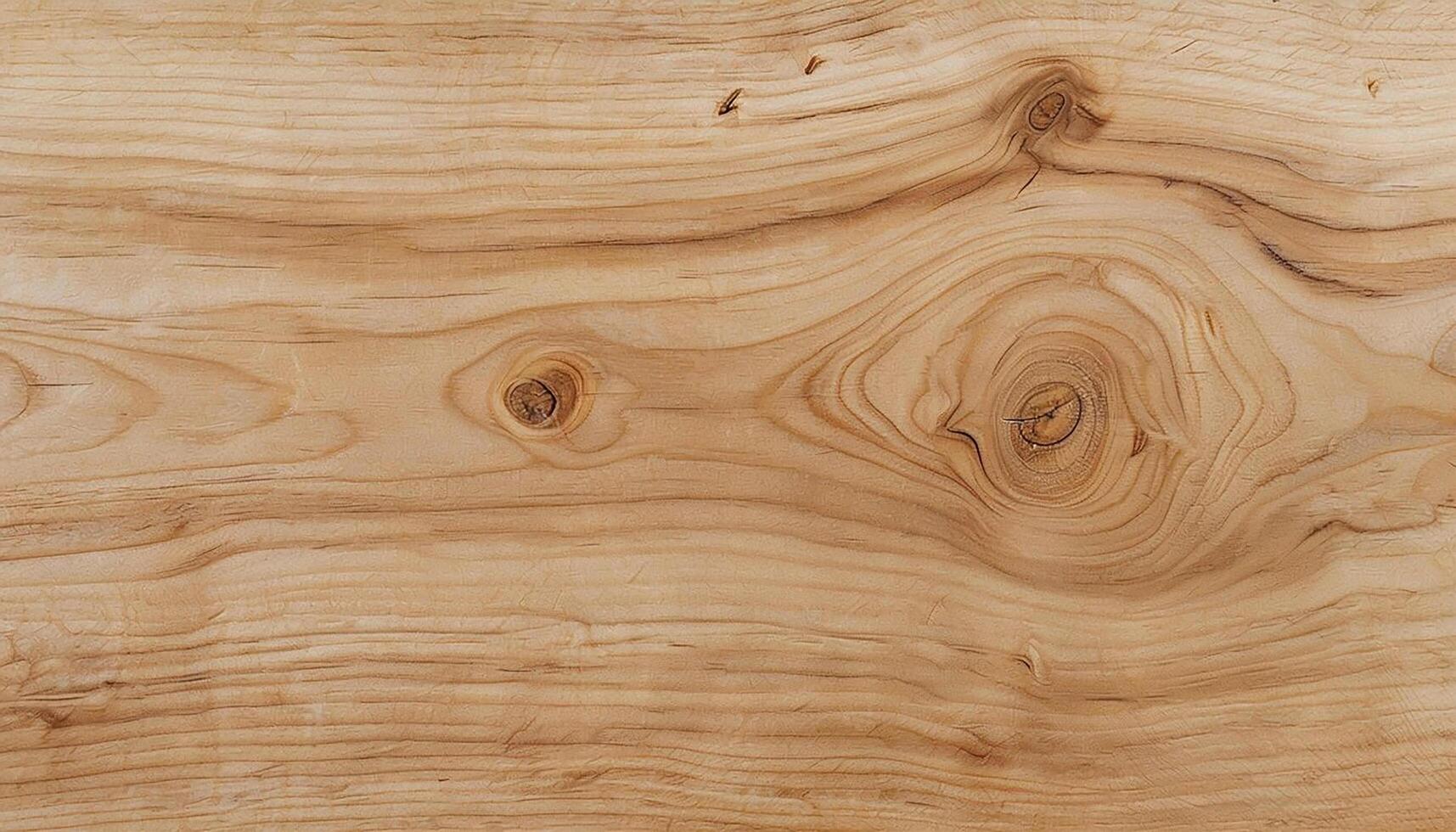 Natural Wood Grain Texture Brown Background Design and Detail photo