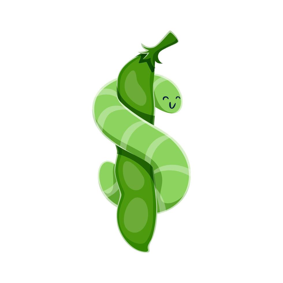 Cartoon farm font, agriculture type, dollar sign vector