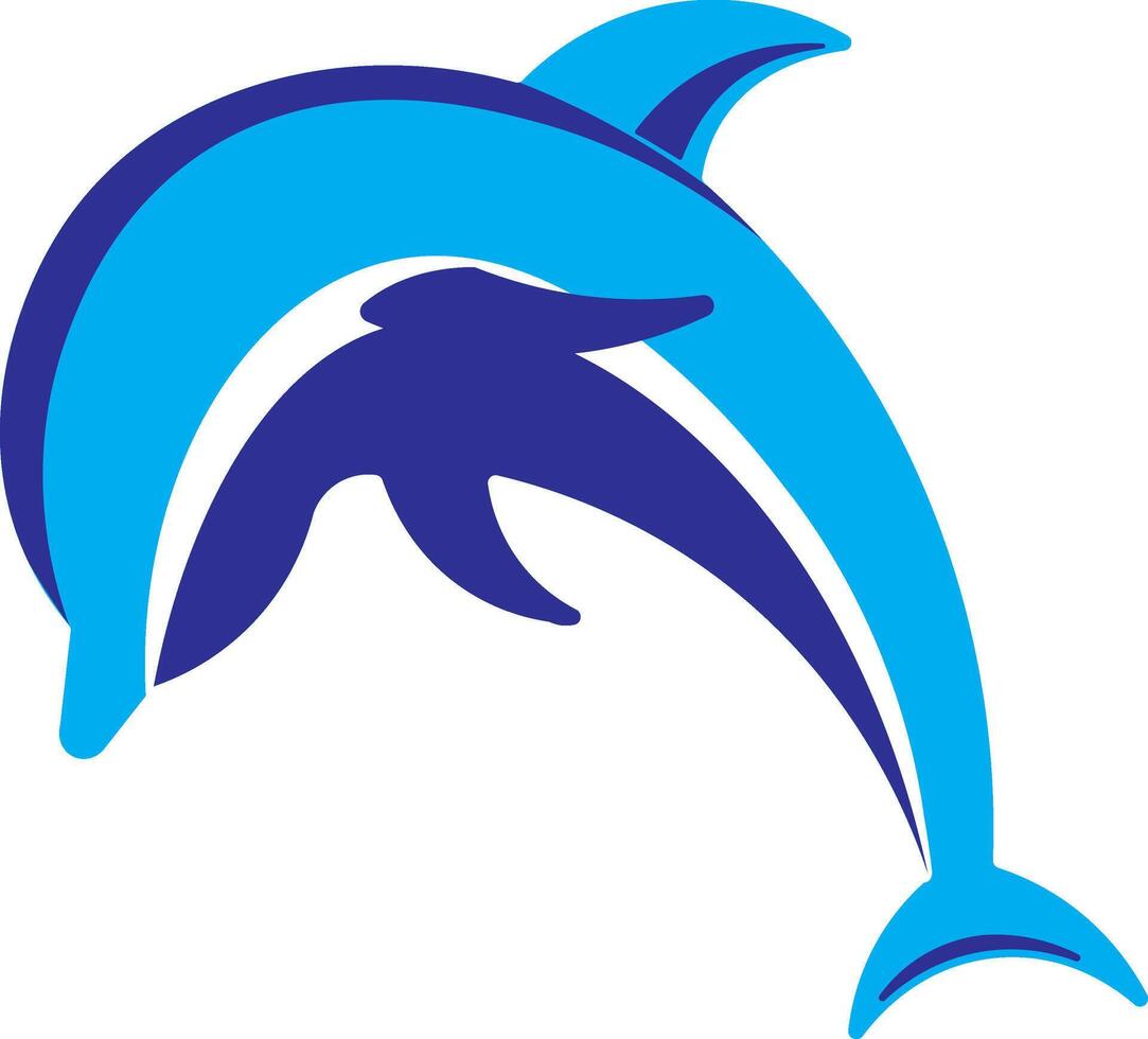 my logo lumba vector