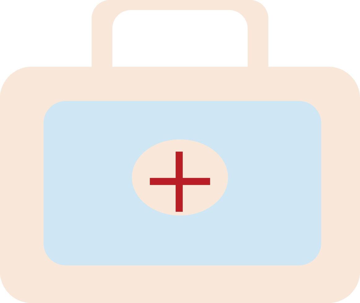 Blood Donor Clipart, Isolated on White Background. vector