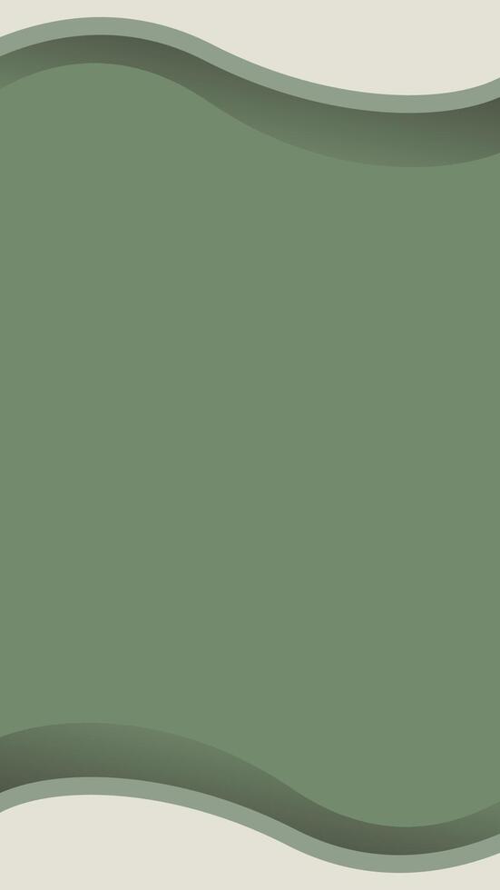abstract background for branding vector