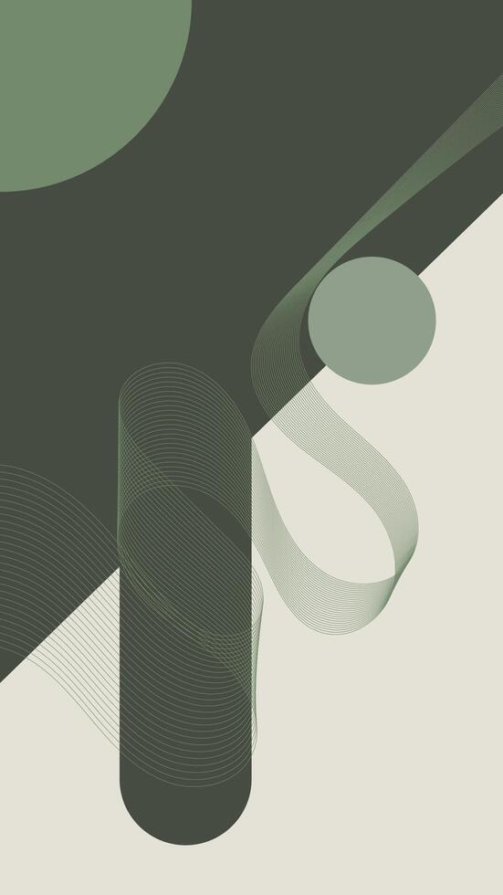 dark green background for graphic design needs vector