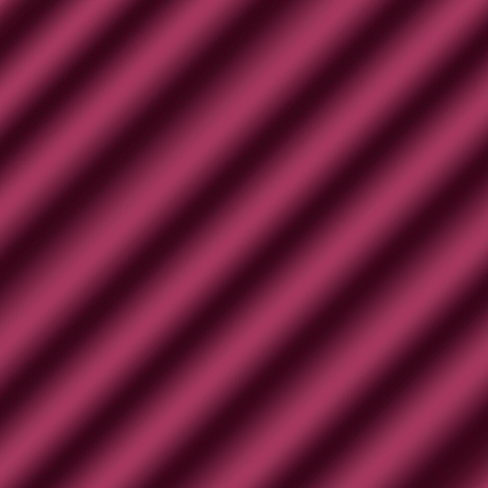 A maroon and black background with diagonal lines vector