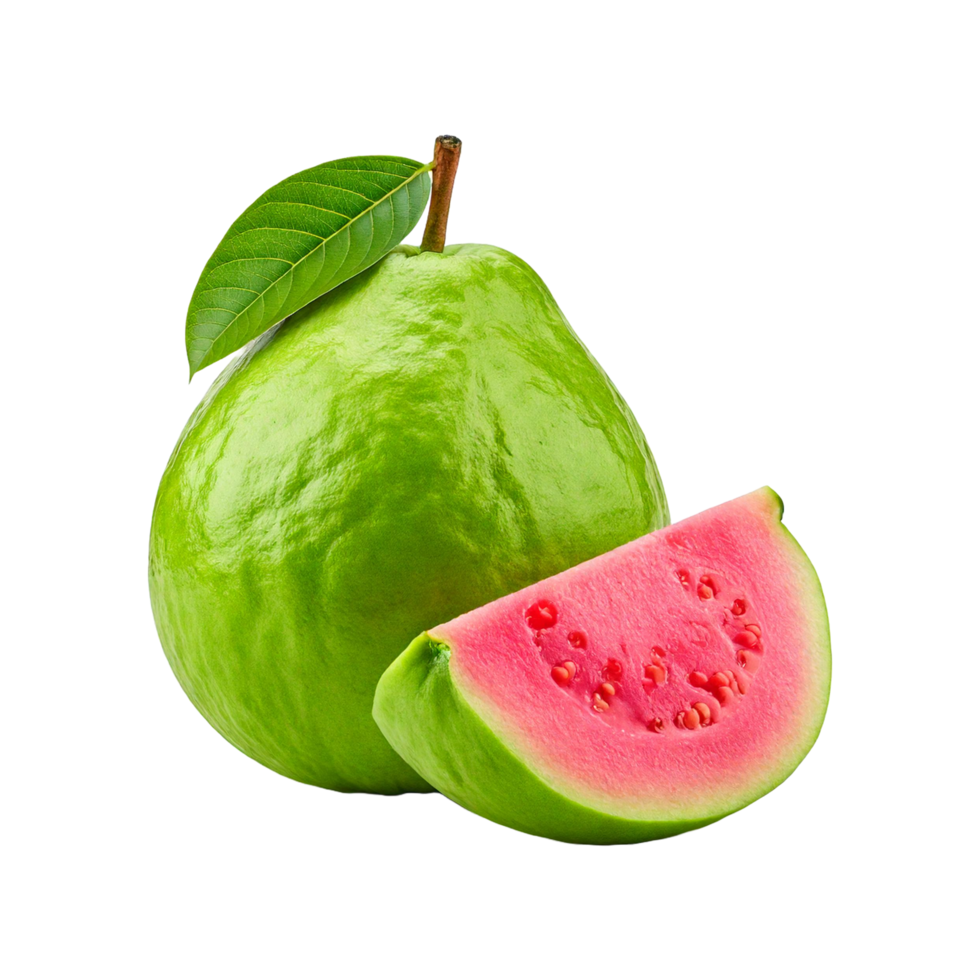 Guava fruit, guava, guava fruit, guava, guava fruit, gu png