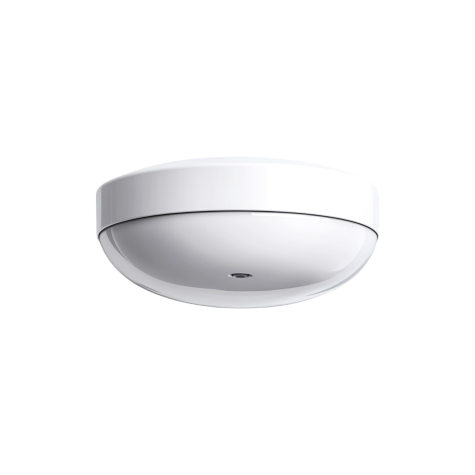Modern Ceiling Light Fixture for Contemporary Home Interiors and Office Spaces png