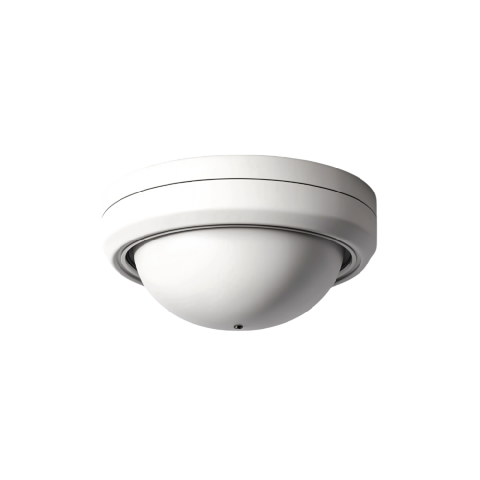Modern Round Ceiling Light Fixture for Elegant Home Interiors and Commercial Spaces png