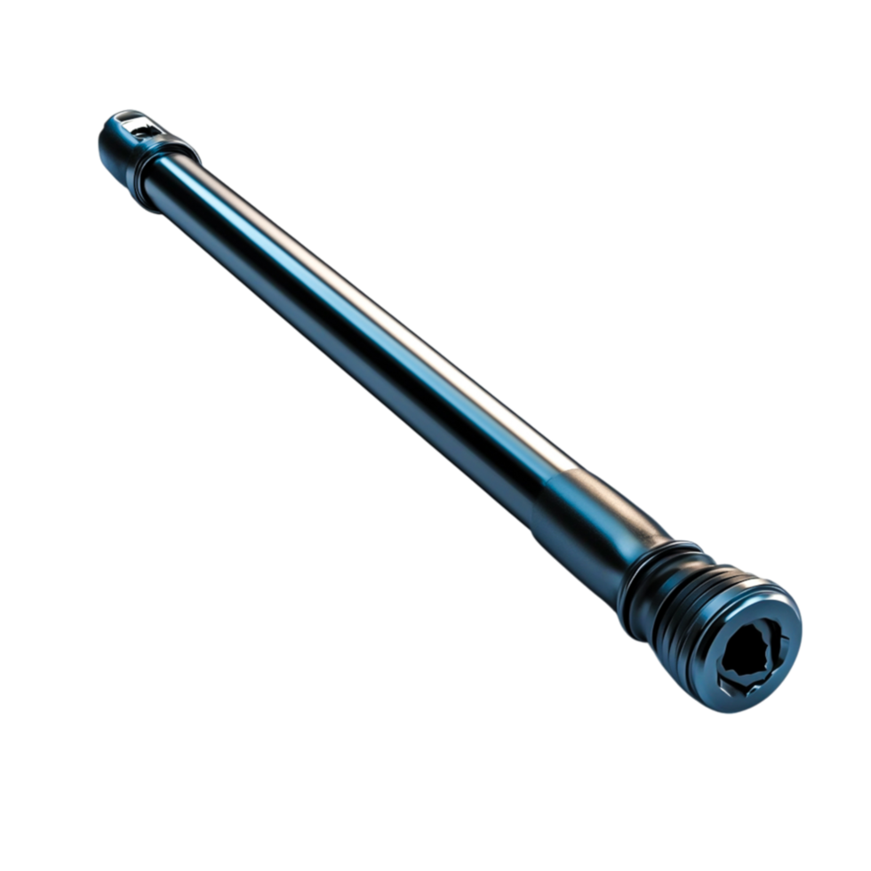 High-Quality Steel Tool with Hexagonal Socket Design for Mechanic Use and Repair png