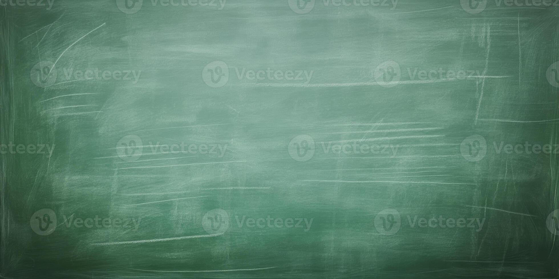 Chalkboard background ideal for educational settings and creative expression in classrooms or workshops photo