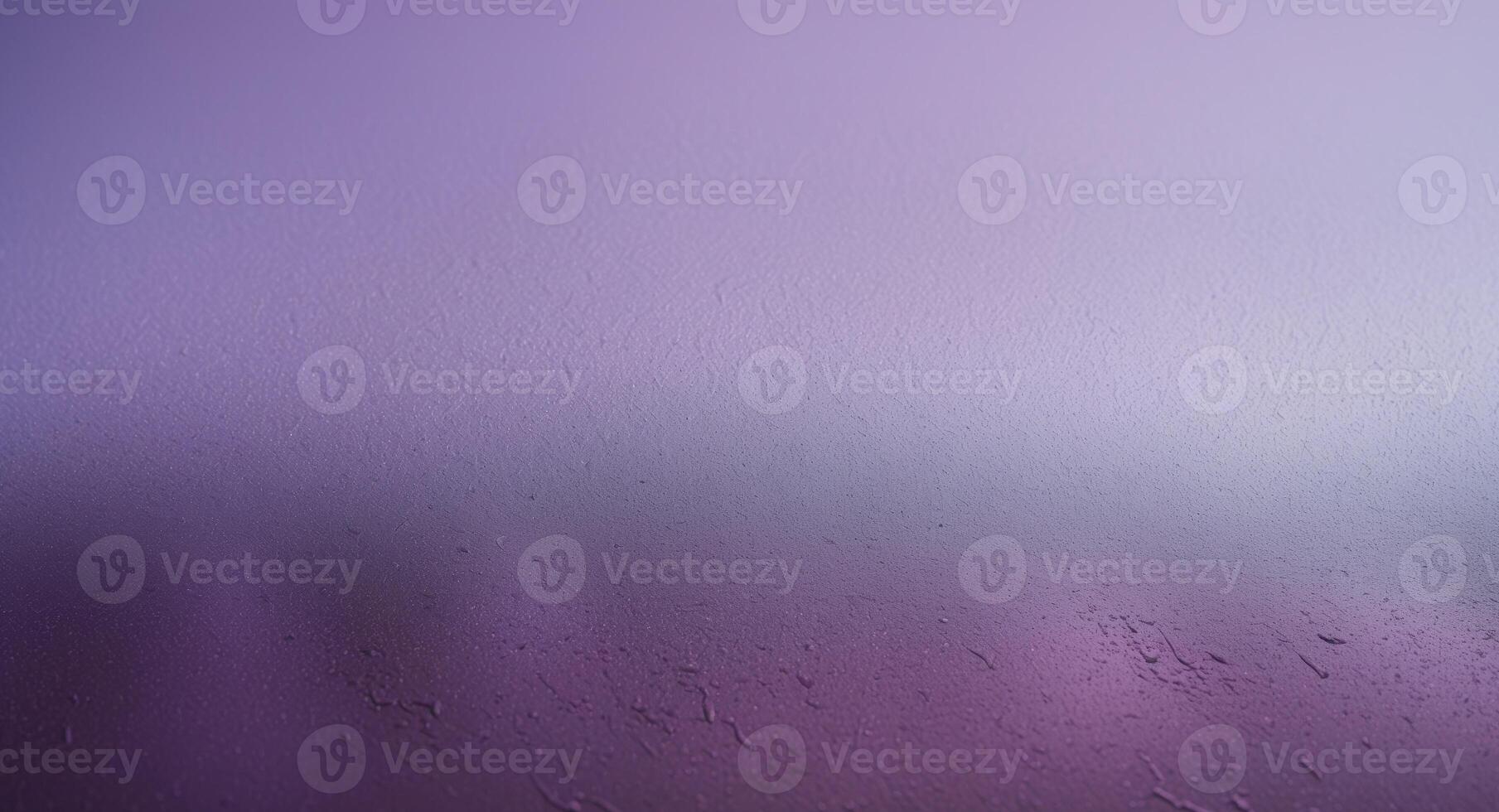 A purple and pink background with a blurred image photo