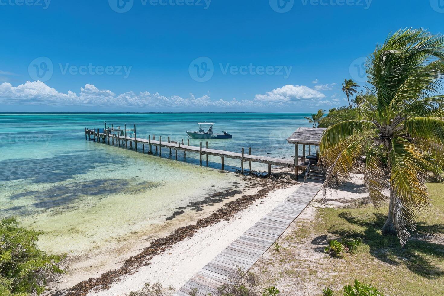 Additional photo for property listing at private island in the keys, florida, united states