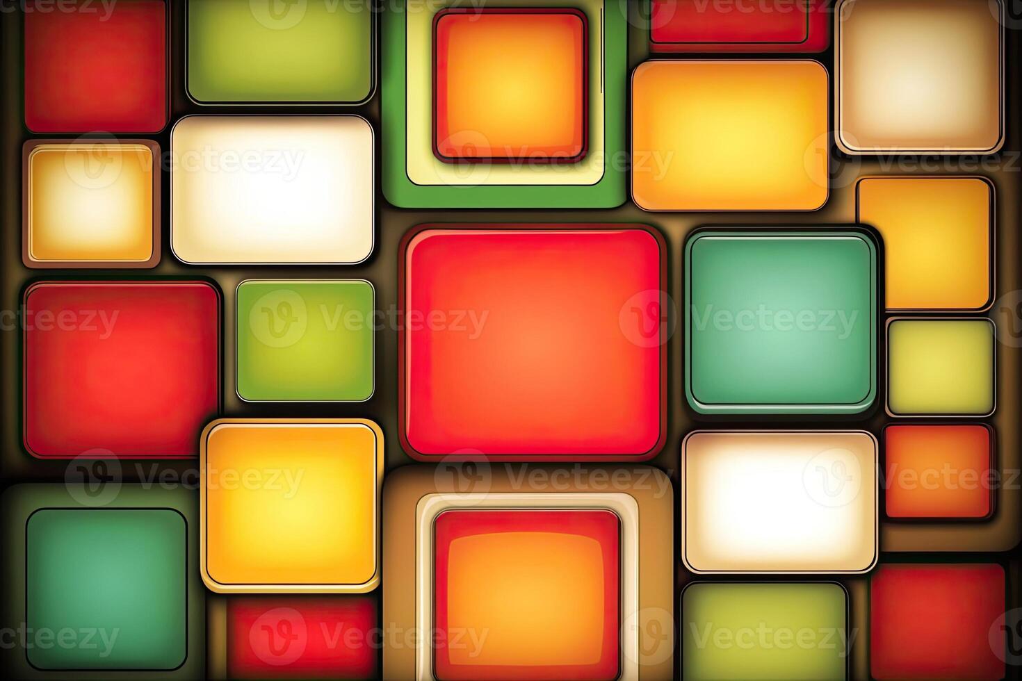 Retro retro retro retro retro retro retro retro retro retro retro retro retro retro retro retro retro retro photo