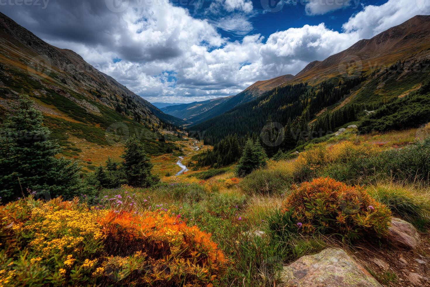 Colorado, colorado, colorado, colorado, colorado, colorado, color photo