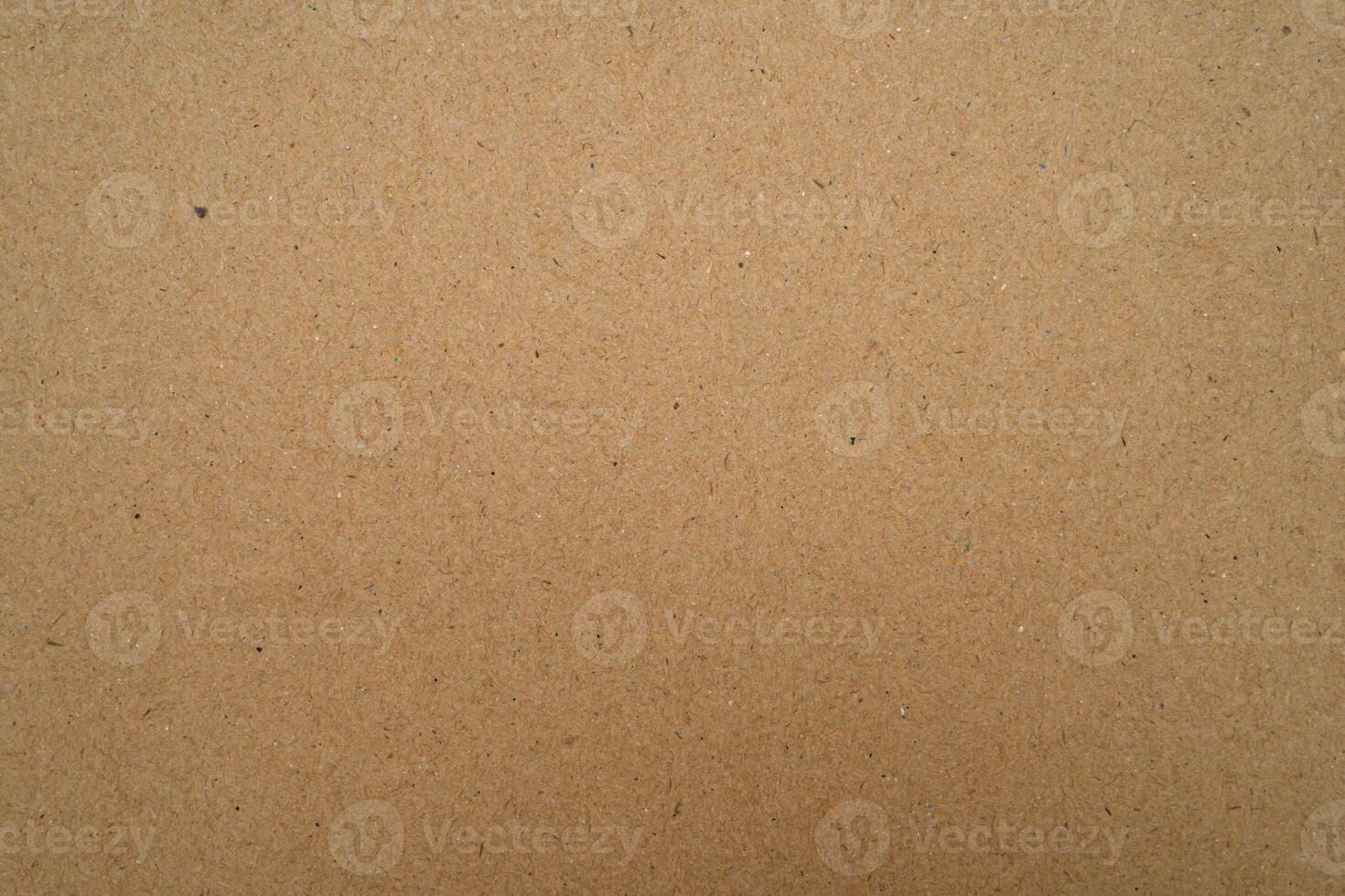 Recycle Paper Texture. Crumpled Old kraft paper abstract shape background with space paper for text high resolution photo