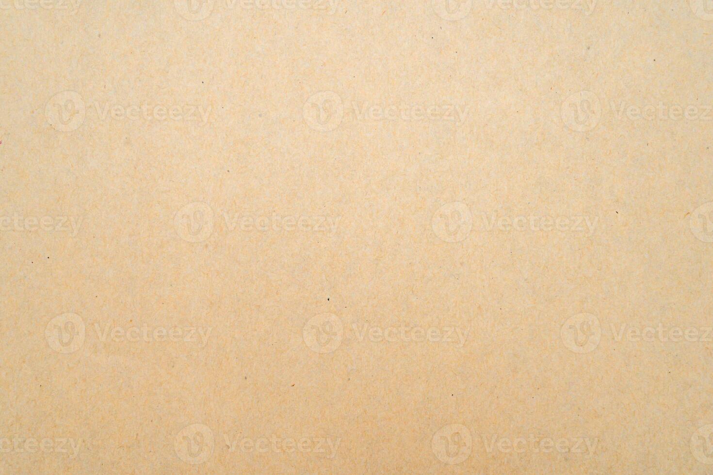 Recycle Paper Texture background Old kraft paper abstract shape with space paper for text high resolution photo