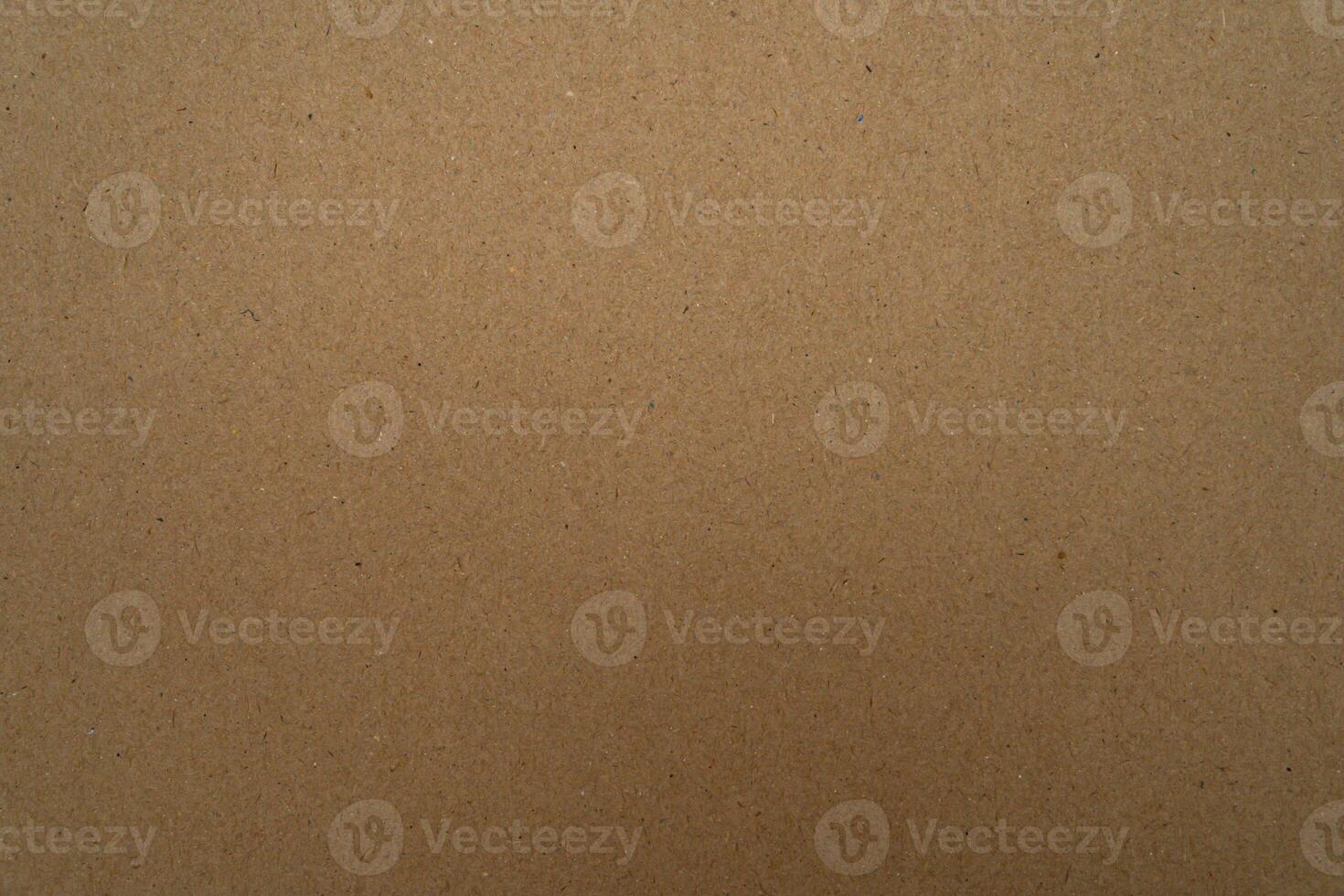 Recycle Paper Texture background. Crumpled Old kraft paper abstract background with space paper for text high resolution photo