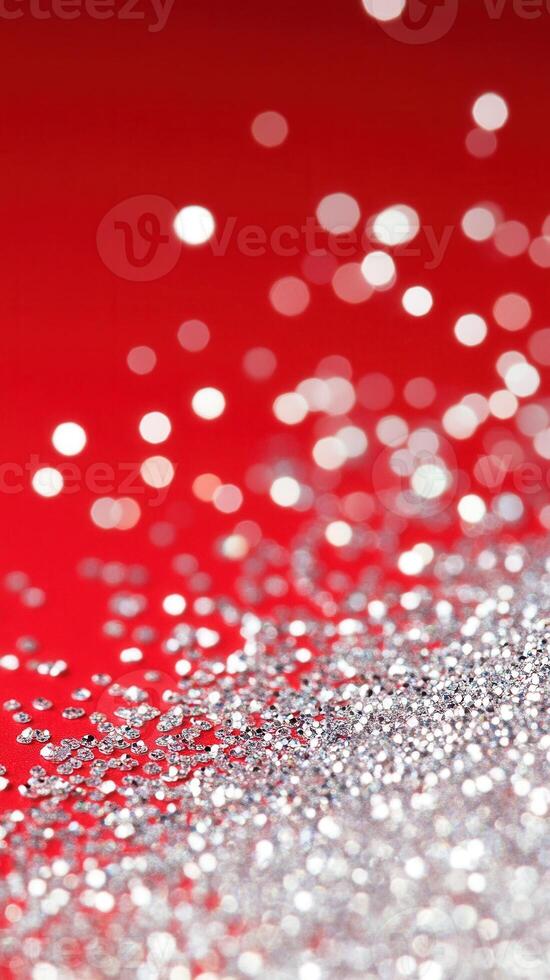 Water droplets splash against a pink background. The scene dynamic the captures movement of water, creating a refreshing and vibrant atmosphere. photo